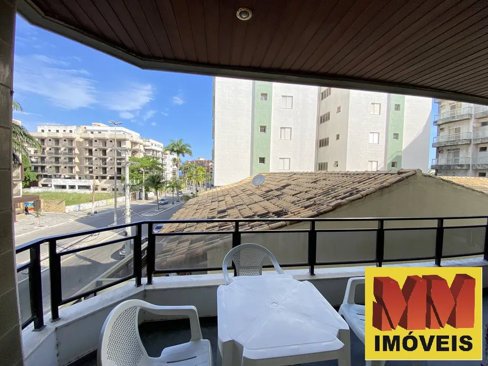 Apartamento, 2 quartos, 114 m² - Foto 29