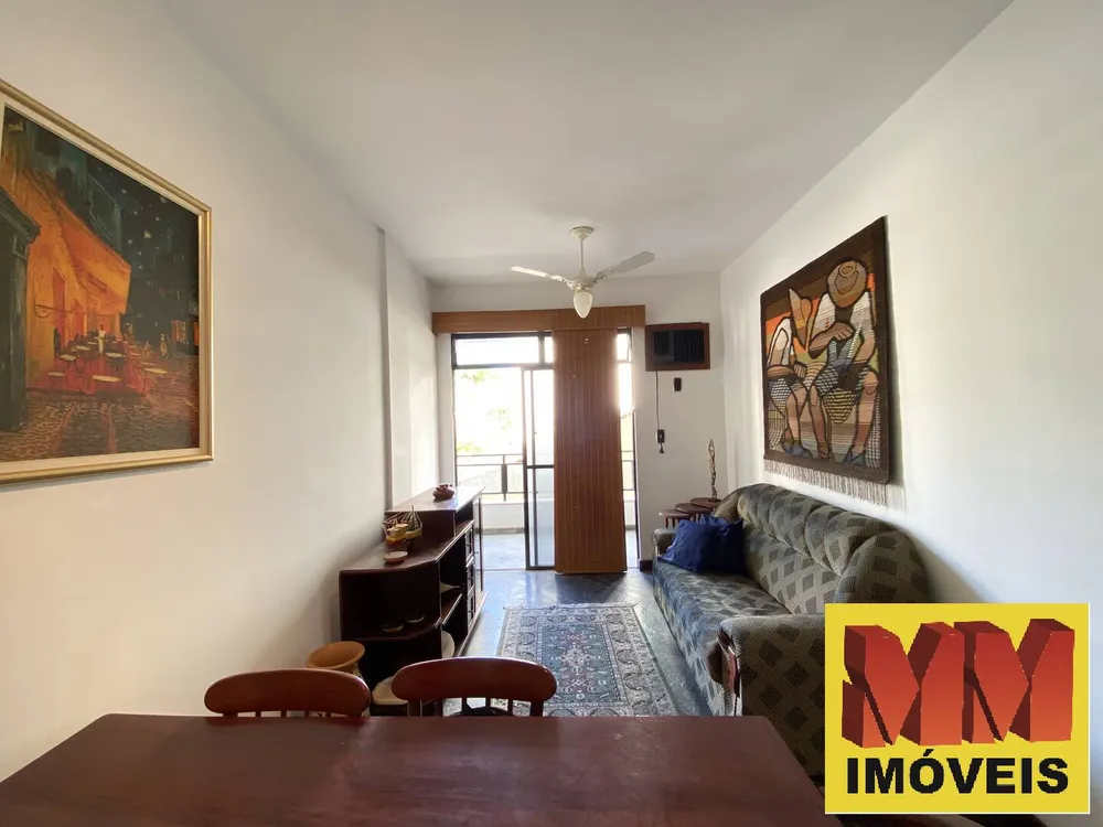 Apartamento, 2 quartos, 114 m² - Foto 8