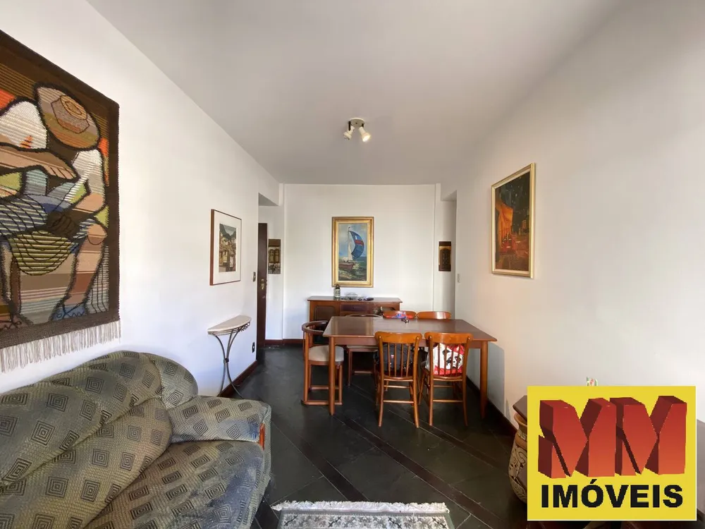 Apartamento, 2 quartos, 114 m² - Foto 13