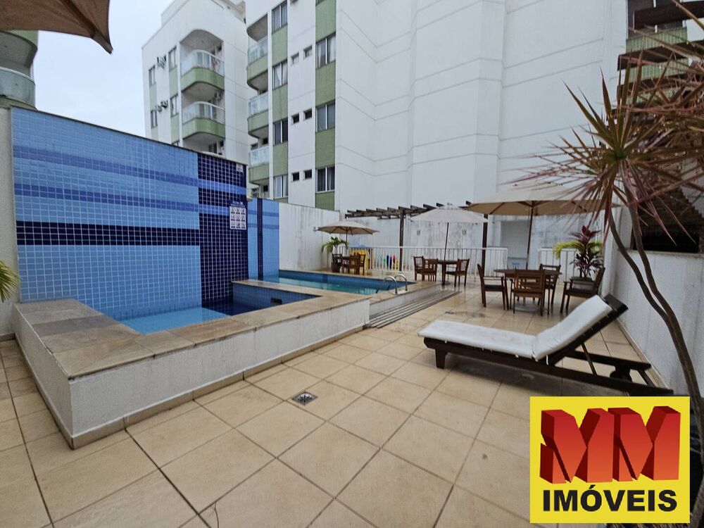 Apartamento, 2 quartos, 114 m² - Foto 3