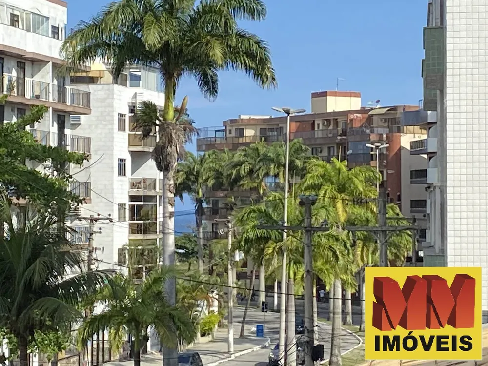 Apartamento, 2 quartos, 114 m² - Foto 7