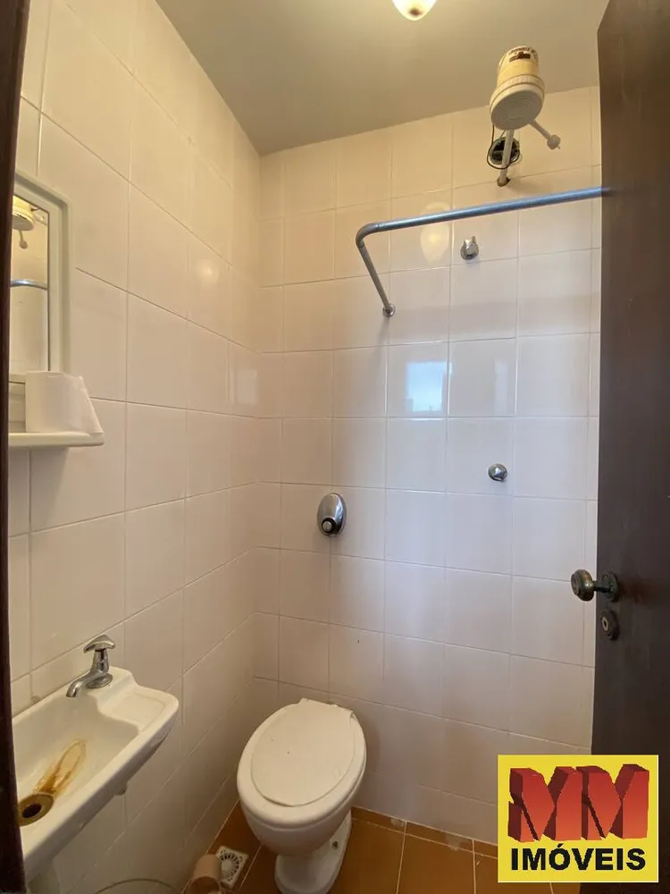 Apartamento, 2 quartos, 114 m² - Foto 15
