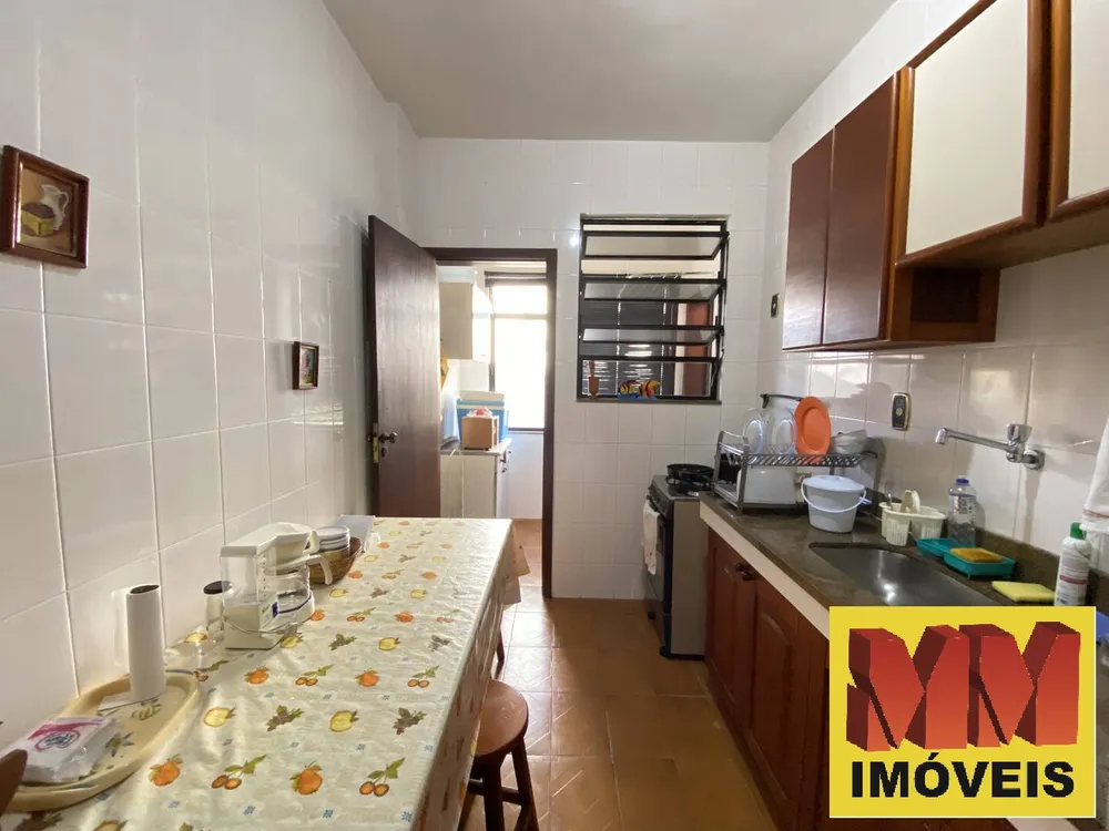 Apartamento, 2 quartos, 114 m² - Foto 23