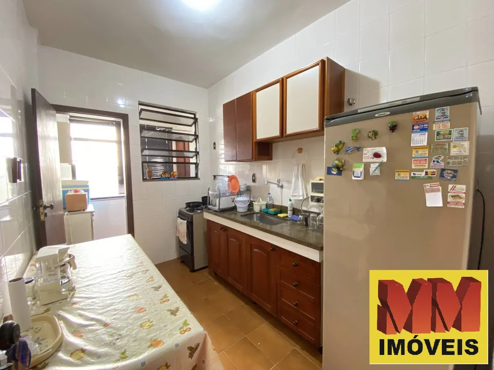 Apartamento, 2 quartos, 114 m² - Foto 13