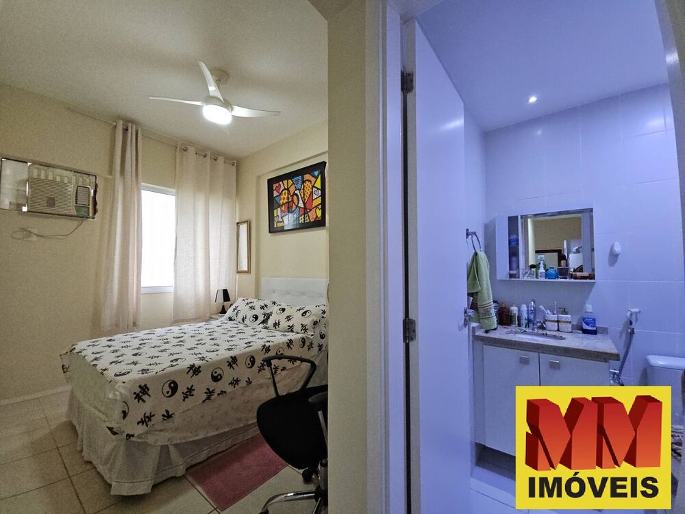 Apartamento, 2 quartos, 114 m² - Foto 4