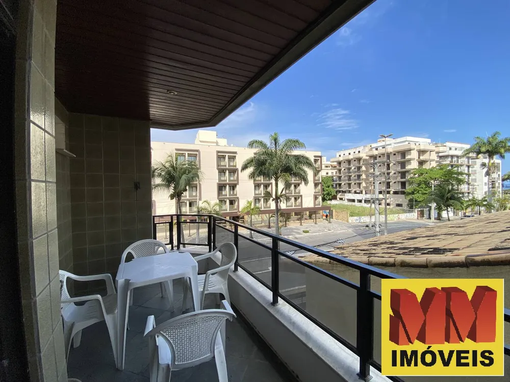 Apartamento, 2 quartos, 114 m² - Foto 10