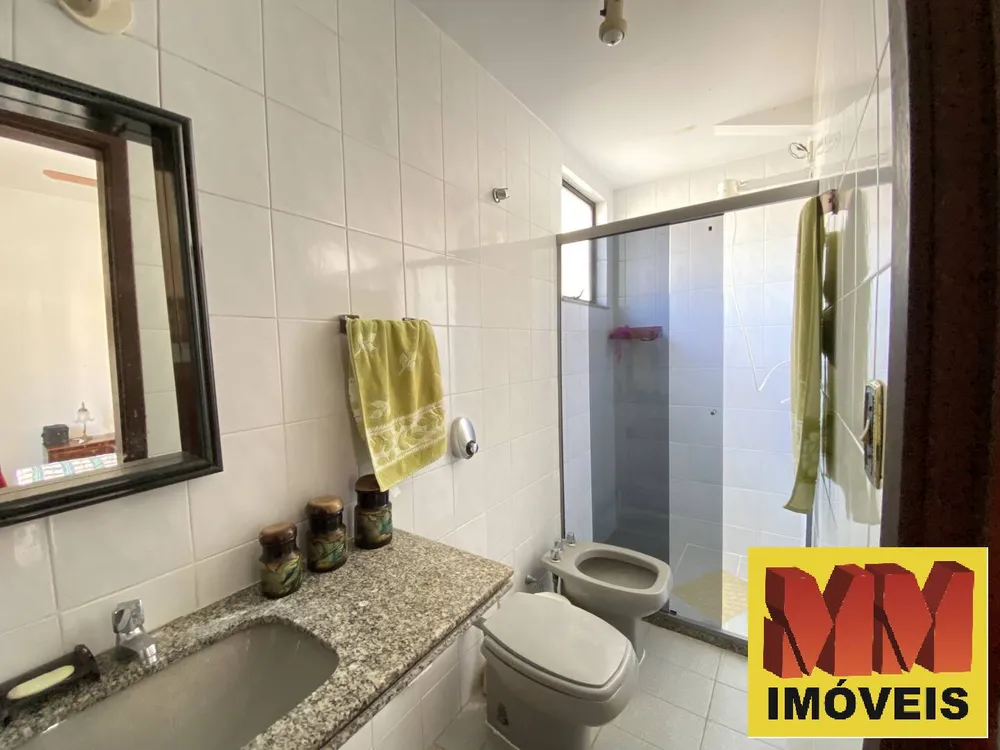 Apartamento, 2 quartos, 114 m² - Foto 14