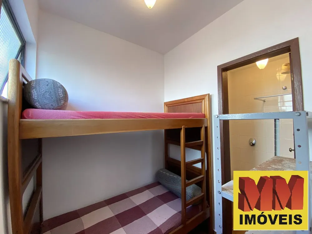 Apartamento, 2 quartos, 114 m² - Foto 16