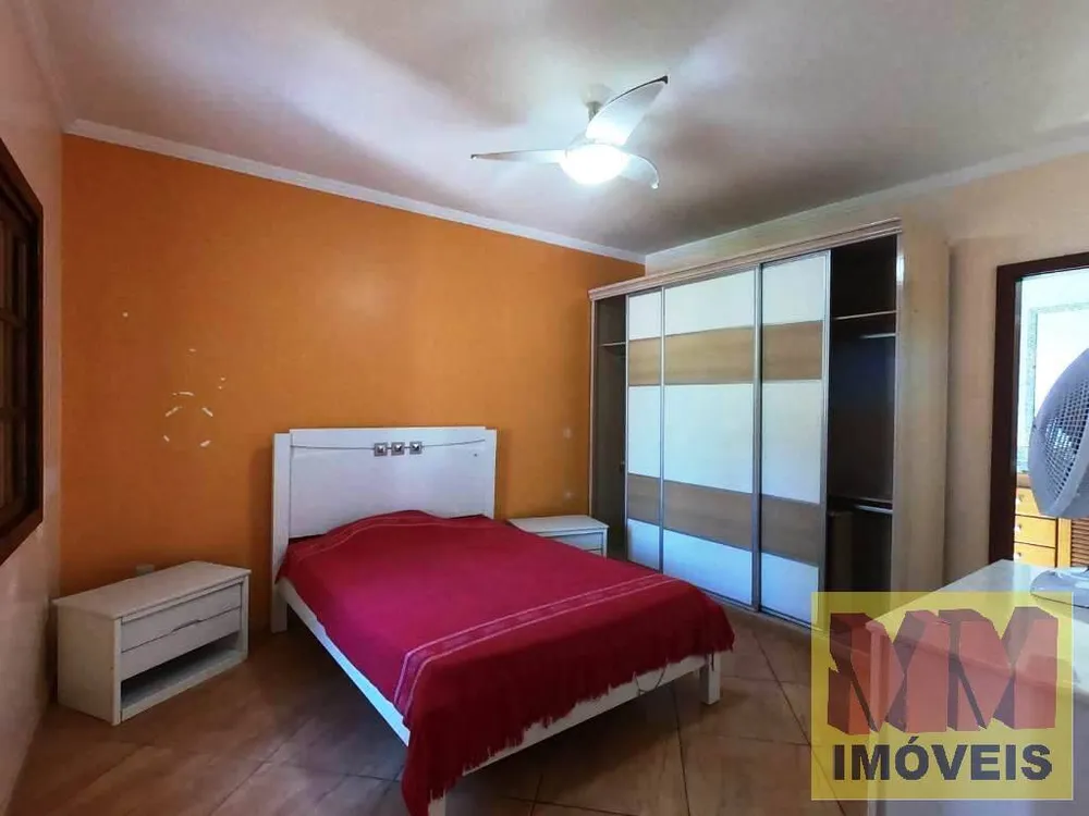 Casa, 5 quartos, 334 m² - Foto 5