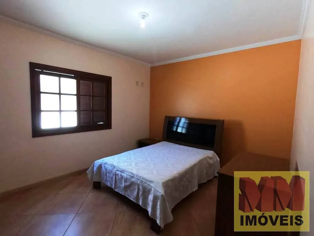 Casa, 5 quartos, 334 m² - Foto 6