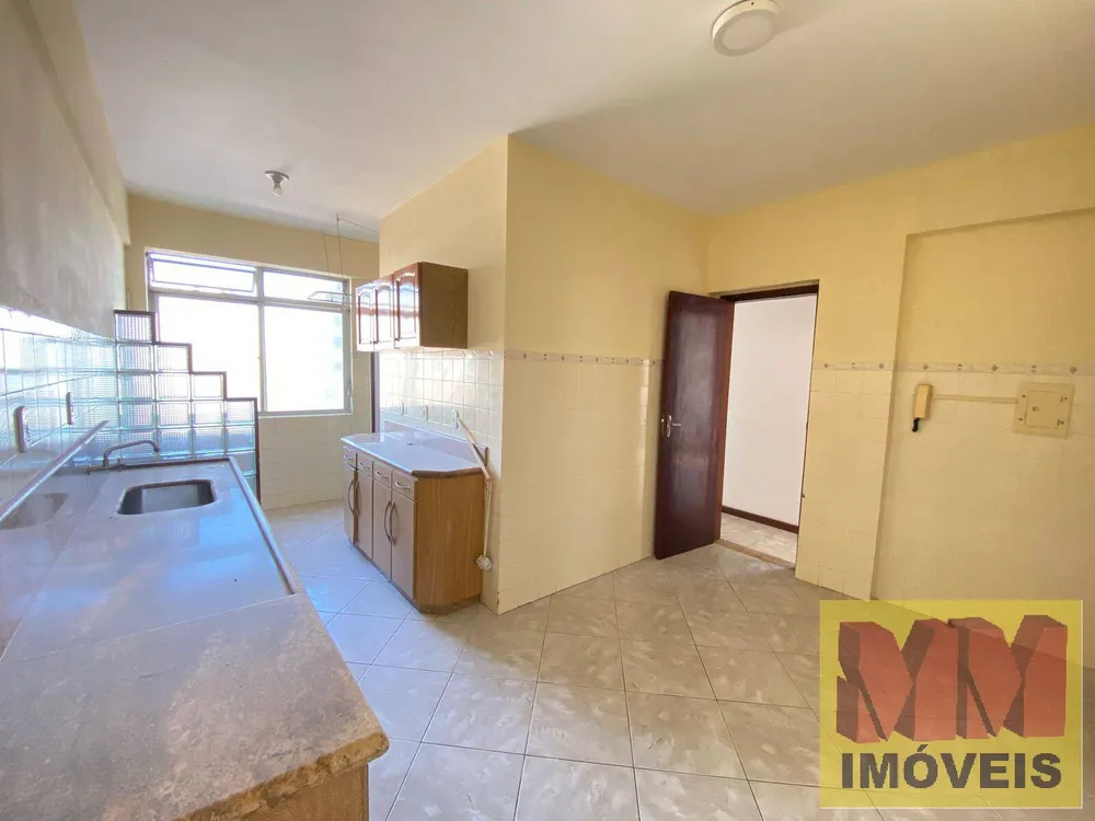 Apartamento, 2 quartos, 68 m² - Foto 7