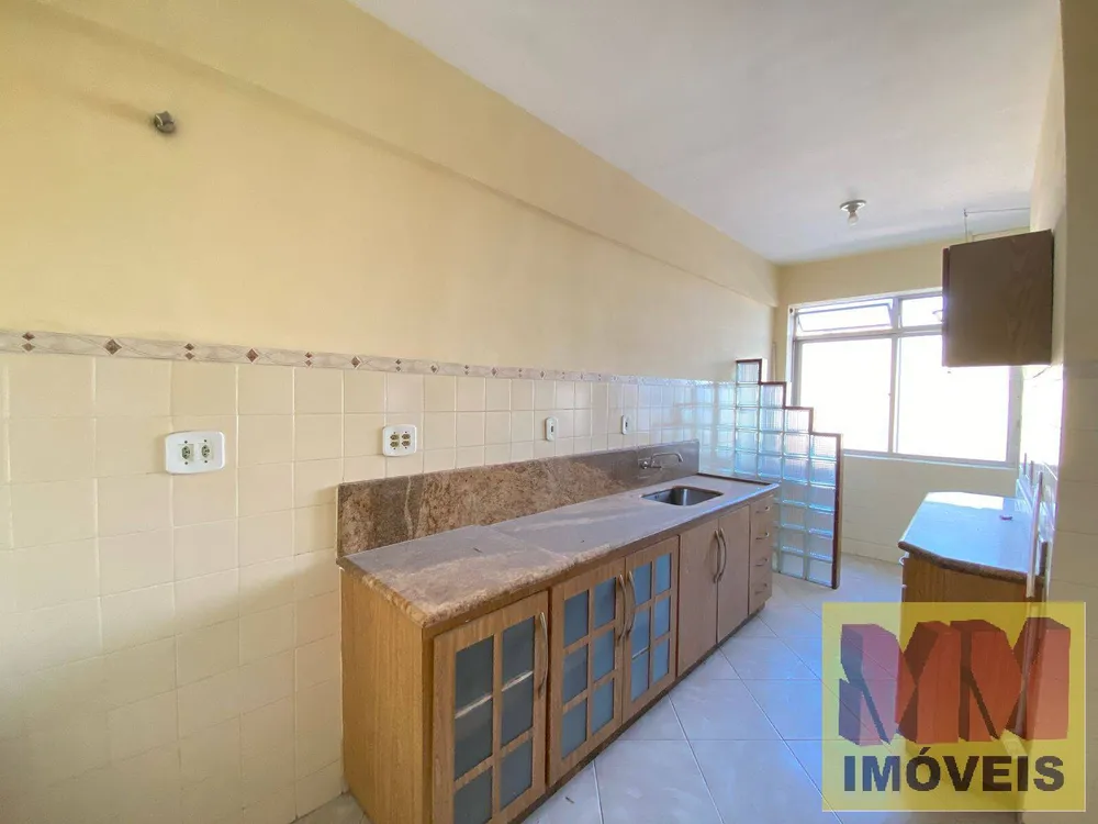 Apartamento, 2 quartos, 68 m² - Foto 8