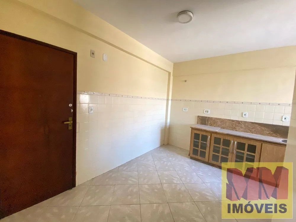 Apartamento, 2 quartos, 68 m² - Foto 6