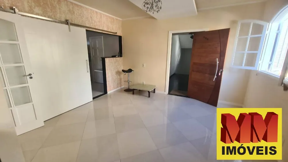Apartamento, 2 quartos, 76 m² - Foto 10