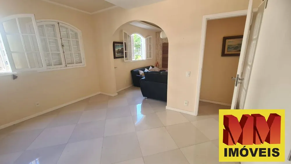 Apartamento, 2 quartos, 76 m² - Foto 9
