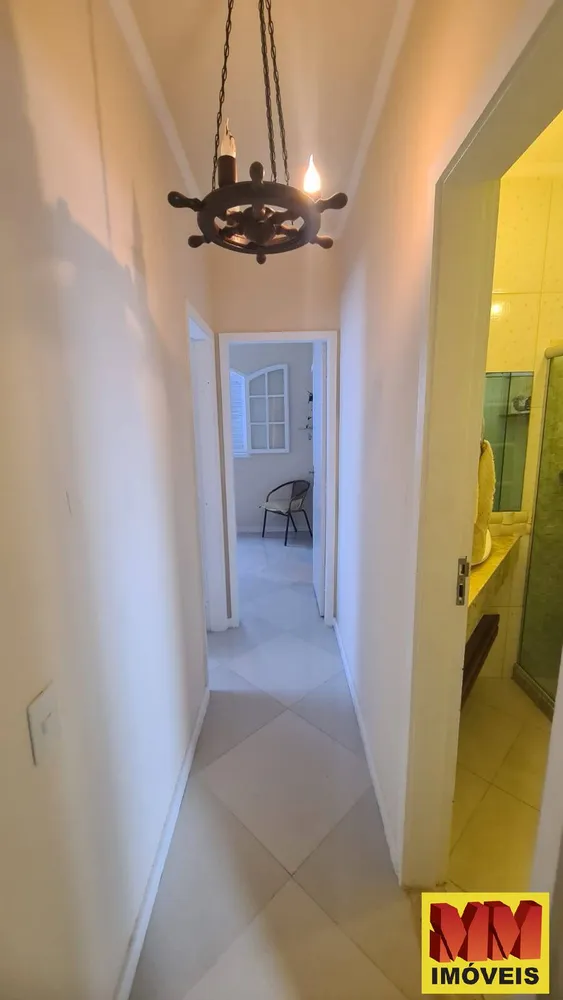 Apartamento, 2 quartos, 76 m² - Foto 21