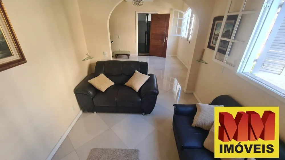 Apartamento, 2 quartos, 76 m² - Foto 5