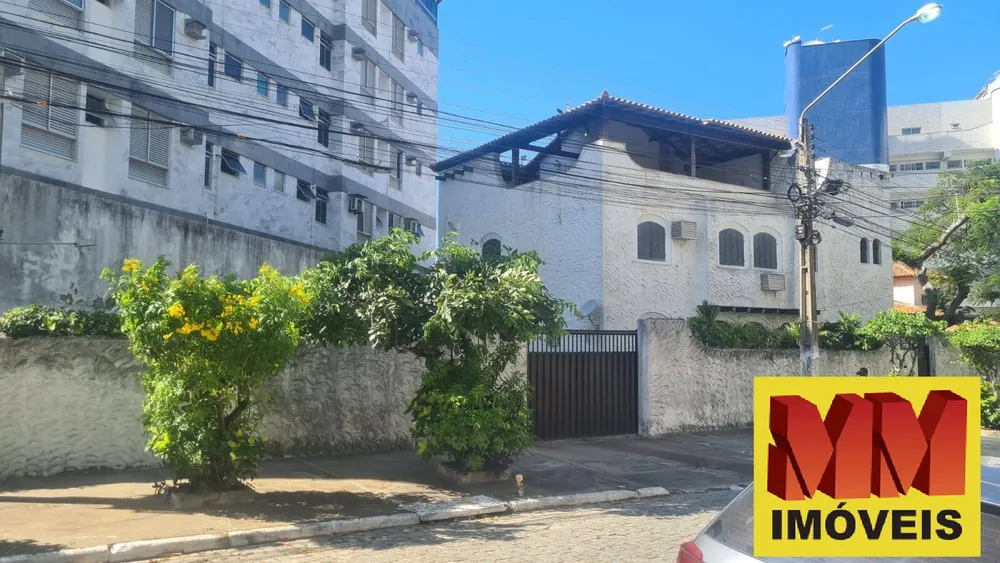 Apartamento, 2 quartos, 76 m² - Foto 38