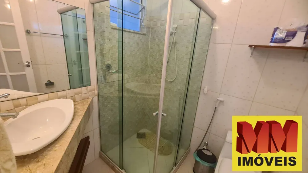 Apartamento, 2 quartos, 76 m² - Foto 24