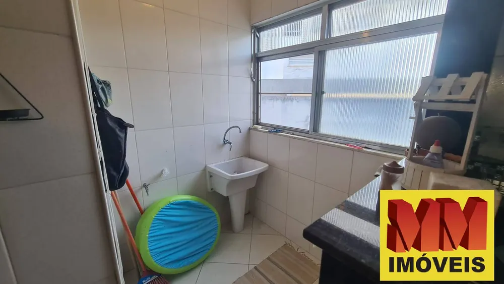 Apartamento, 2 quartos, 76 m² - Foto 15