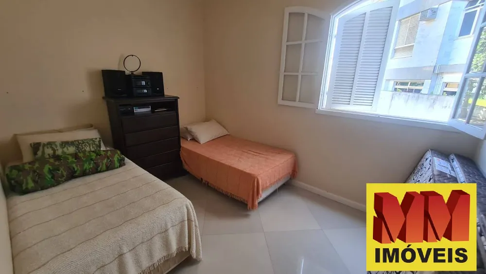 Apartamento, 2 quartos, 76 m² - Foto 10