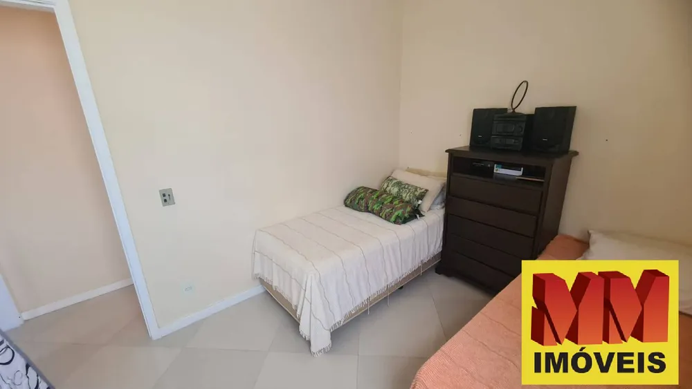 Apartamento, 2 quartos, 76 m² - Foto 6
