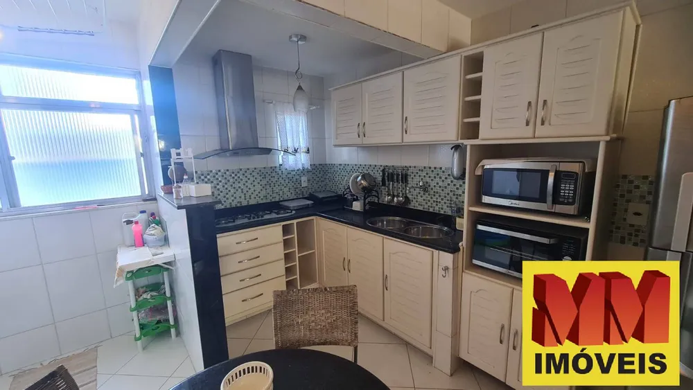 Apartamento, 2 quartos, 76 m² - Foto 14