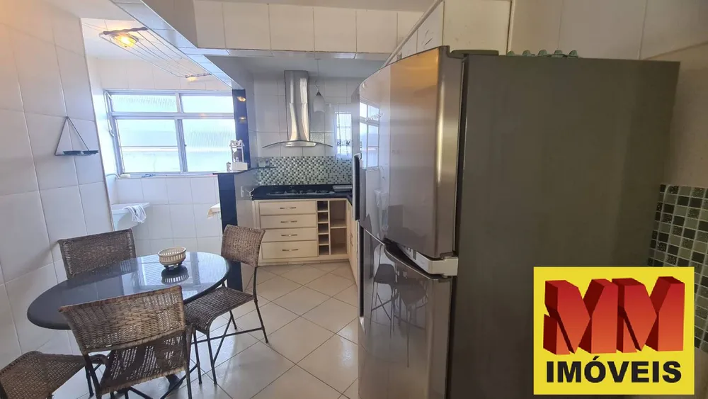 Apartamento, 2 quartos, 76 m² - Foto 13