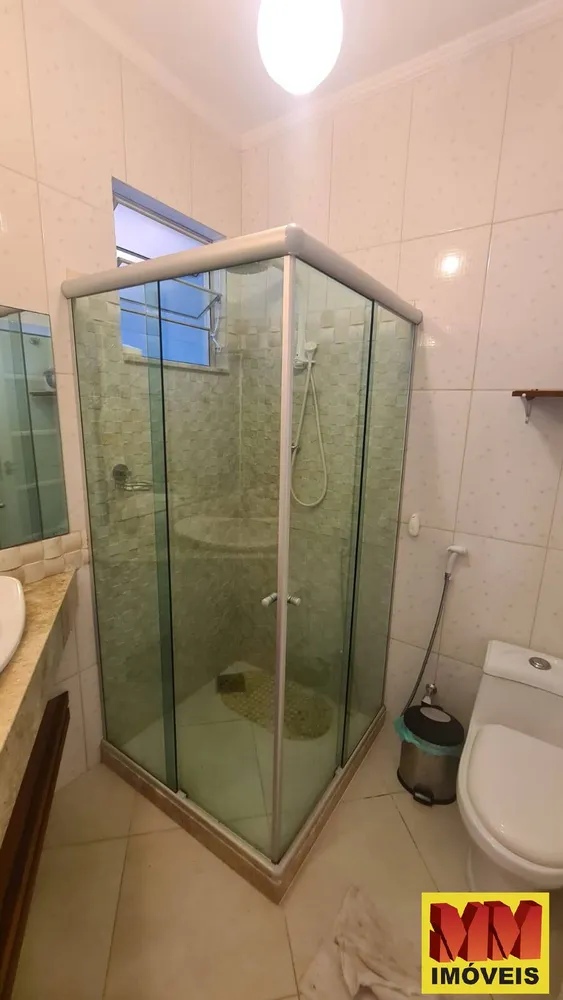 Apartamento, 2 quartos, 76 m² - Foto 22