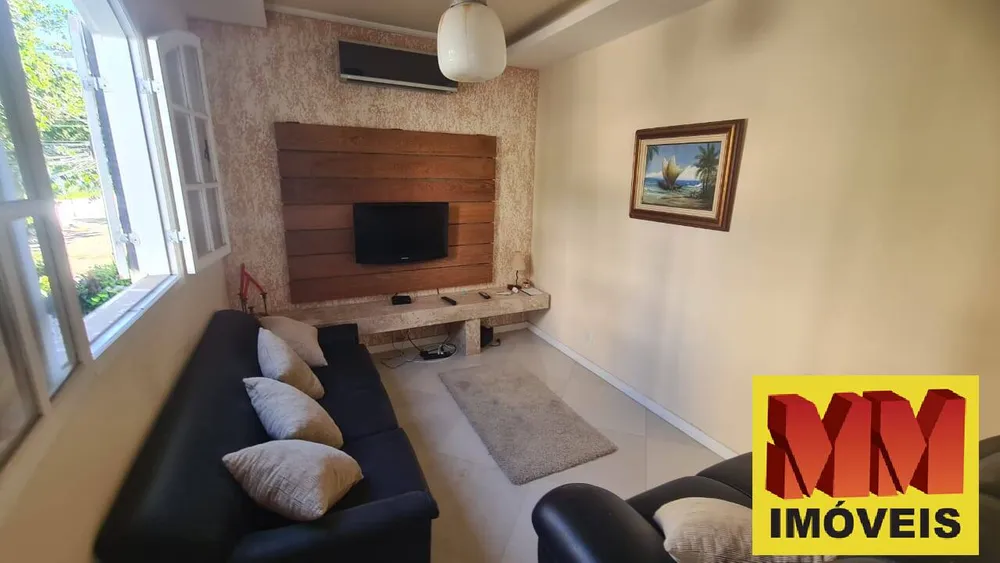 Apartamento, 2 quartos, 76 m² - Foto 7