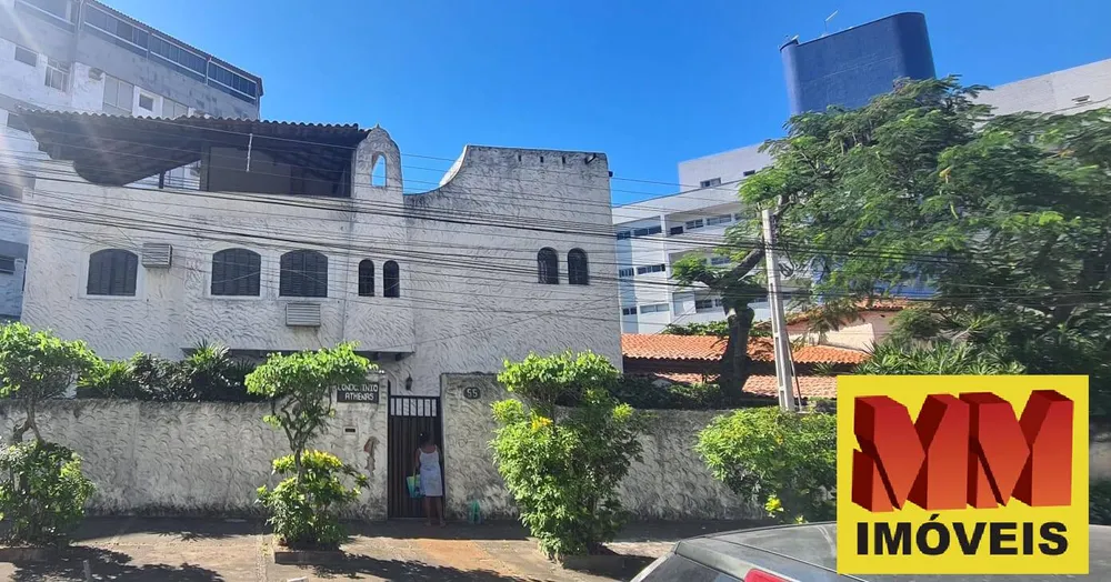 Apartamento, 2 quartos, 76 m² - Foto 39