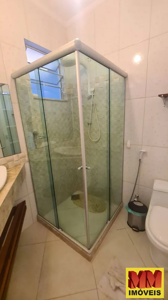 Apartamento, 2 quartos, 76 m² - Foto 7
