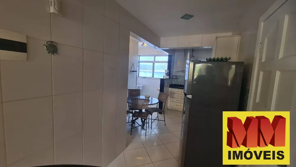 Apartamento, 2 quartos, 76 m² - Foto 14