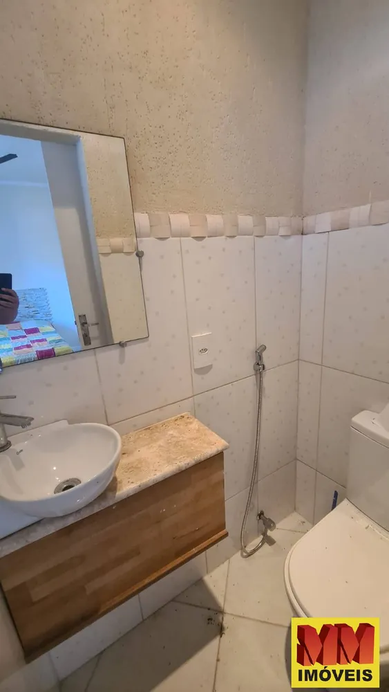 Apartamento, 2 quartos, 76 m² - Foto 12
