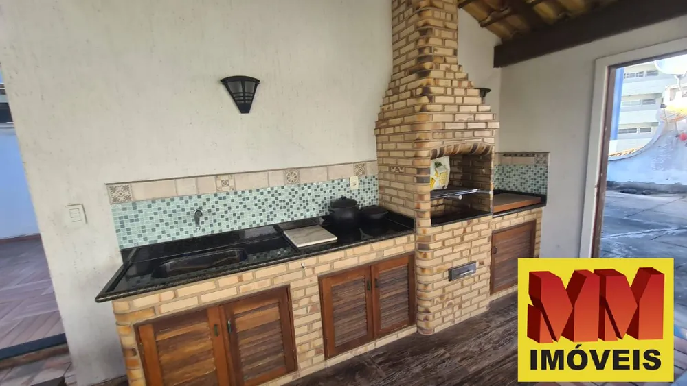 Apartamento, 2 quartos, 76 m² - Foto 13