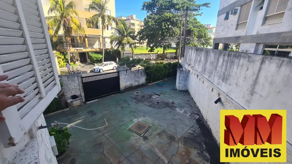 Apartamento, 2 quartos, 76 m² - Foto 25