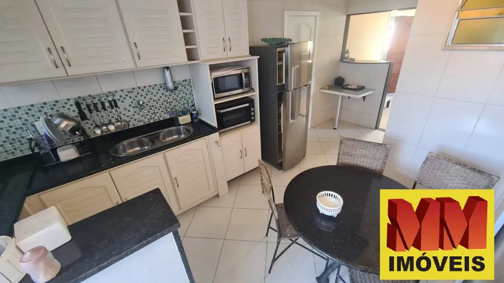 Apartamento, 2 quartos, 76 m² - Foto 16