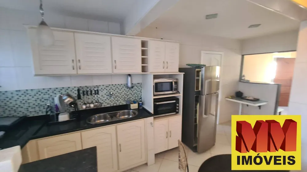 Apartamento, 2 quartos, 76 m² - Foto 15
