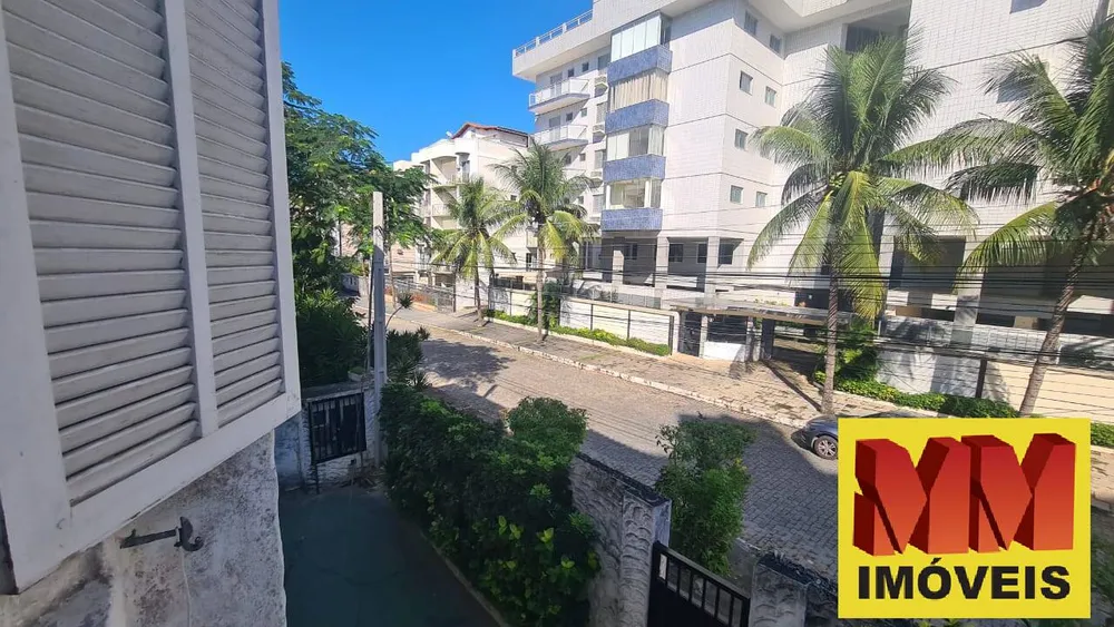 Apartamento, 2 quartos, 76 m² - Foto 8