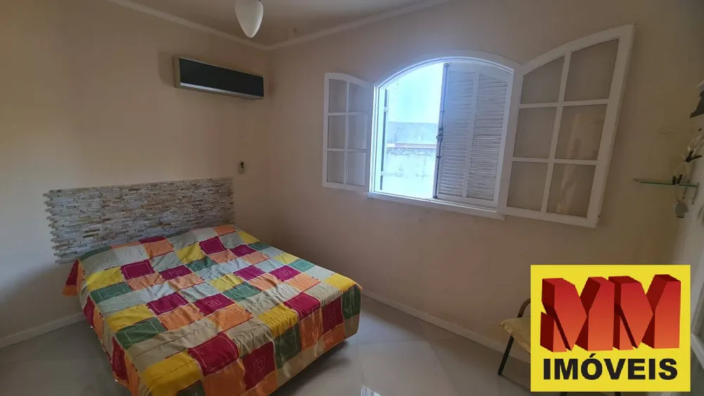 Apartamento, 2 quartos, 76 m² - Foto 16