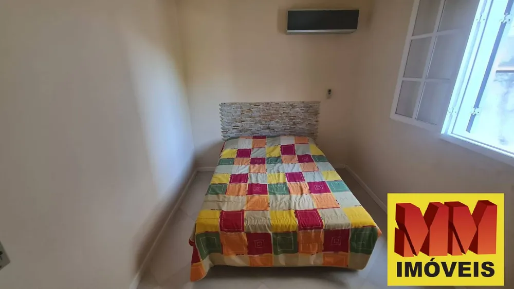 Apartamento, 2 quartos, 76 m² - Foto 27