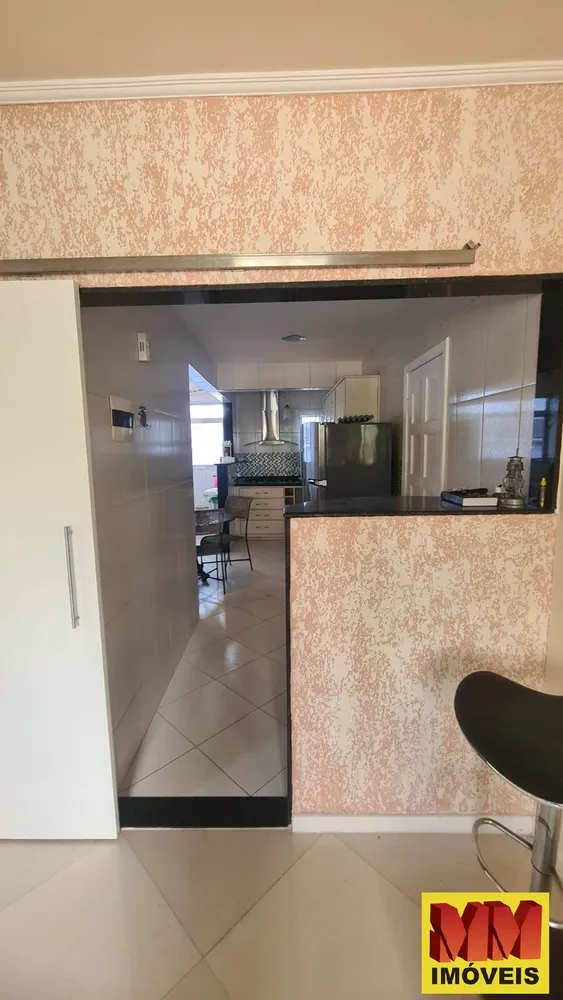 Apartamento, 2 quartos, 76 m² - Foto 8