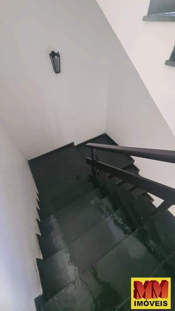 Apartamento, 2 quartos, 76 m² - Foto 30