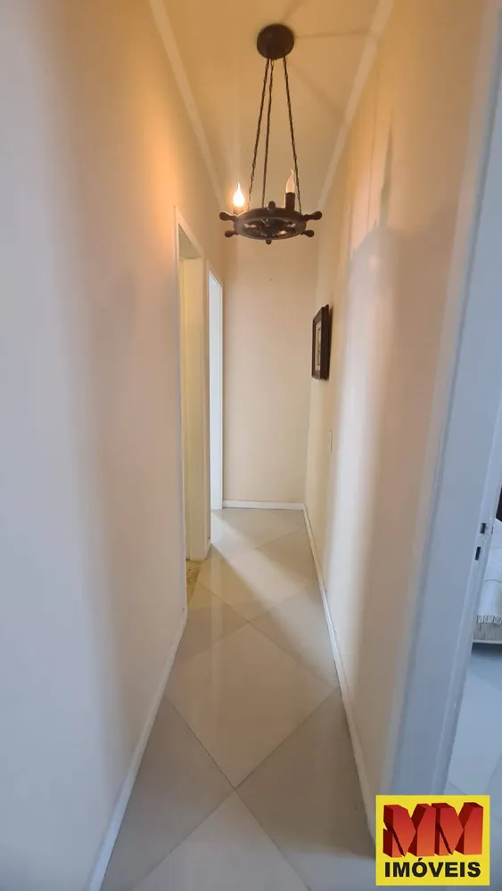 Apartamento, 2 quartos, 76 m² - Foto 29