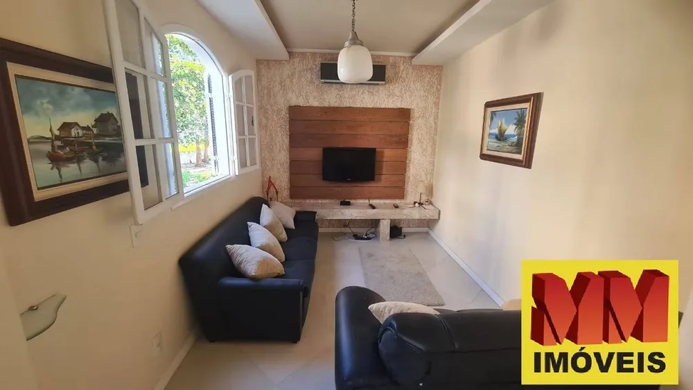 Apartamento, 2 quartos, 76 m² - Foto 9