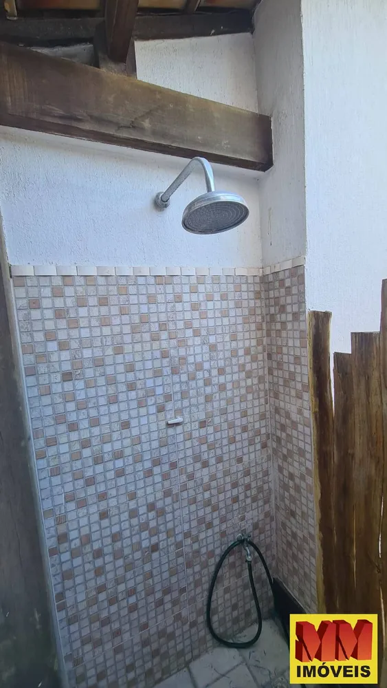 Apartamento, 2 quartos, 76 m² - Foto 5