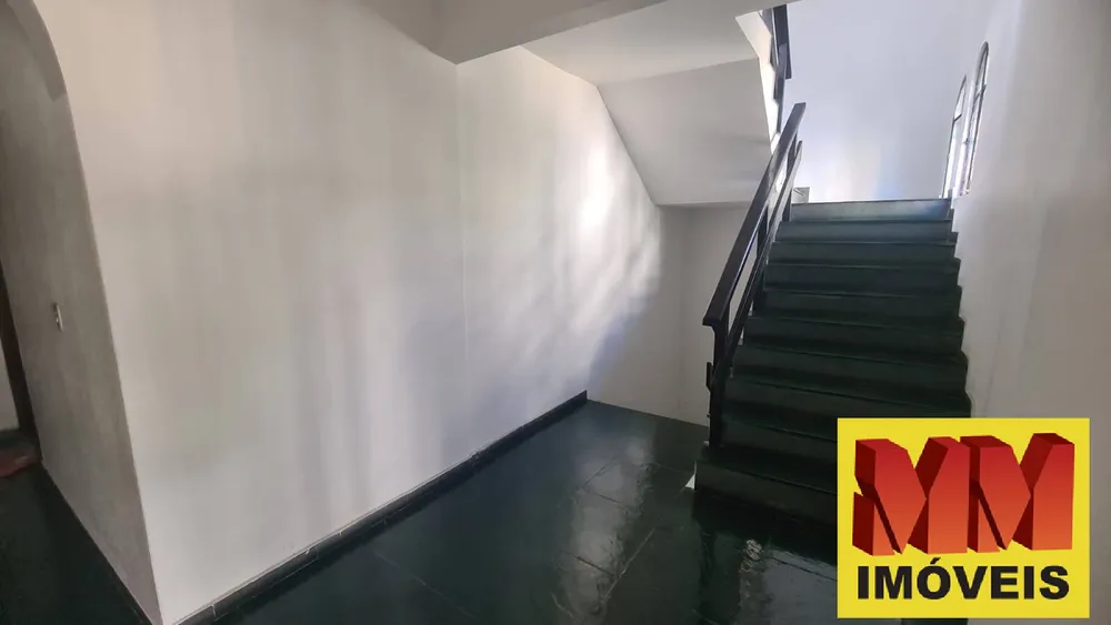 Apartamento, 2 quartos, 76 m² - Foto 31