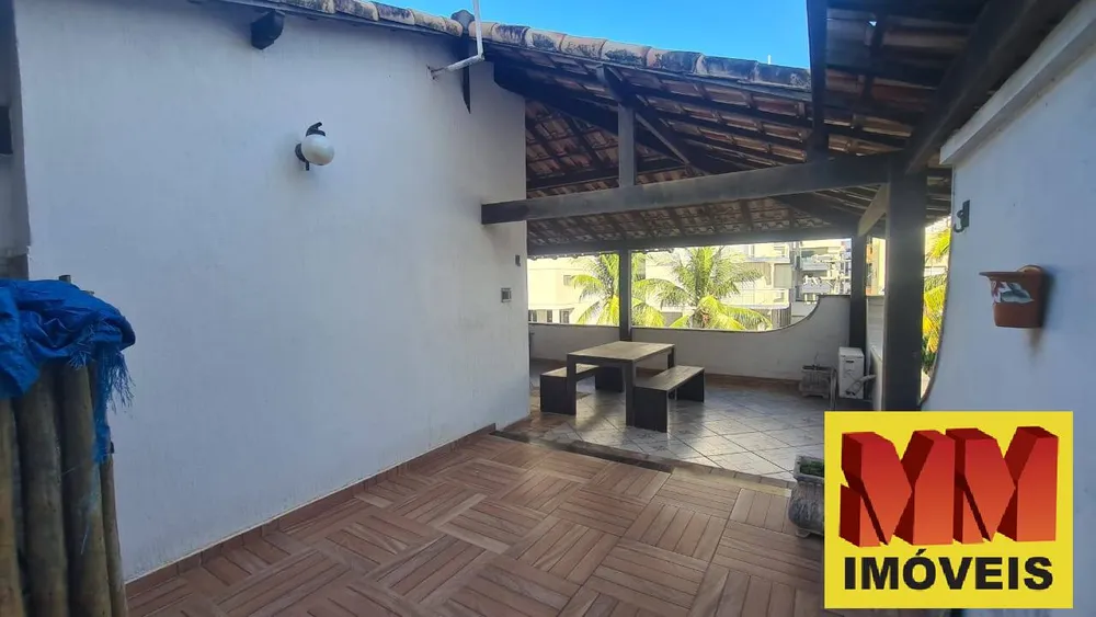 Apartamento, 2 quartos, 76 m² - Foto 11