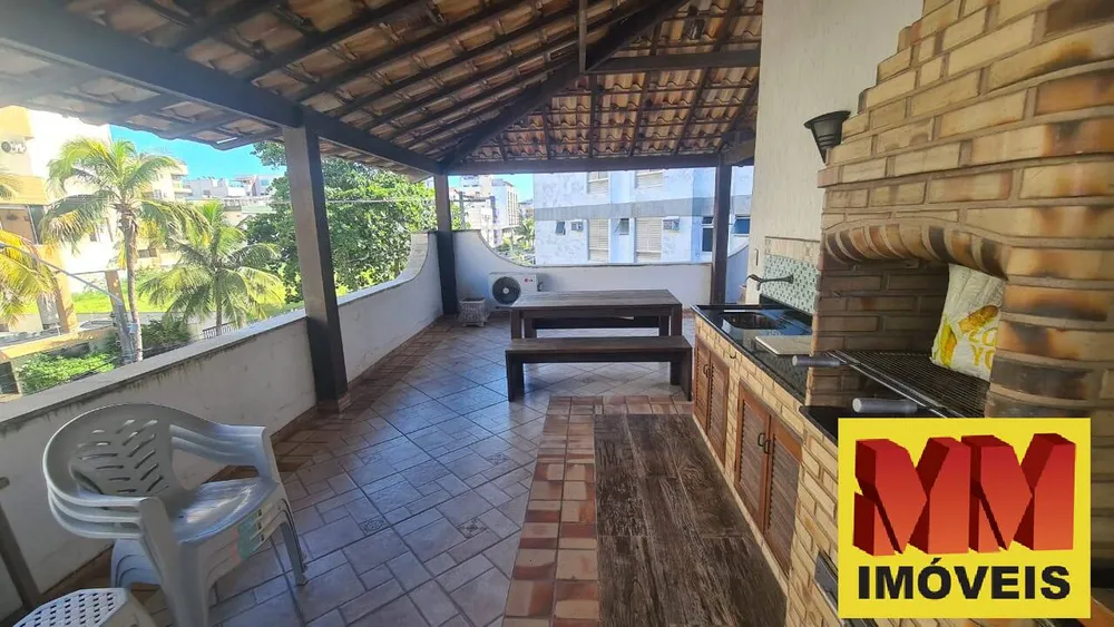 Apartamento, 2 quartos, 76 m² - Foto 37