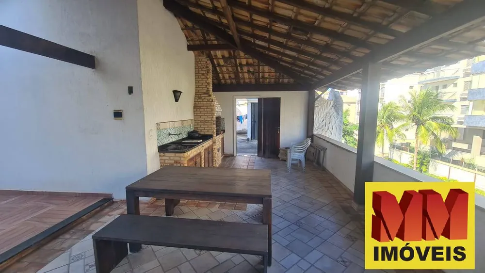 Apartamento, 2 quartos, 76 m² - Foto 34